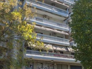 Άποψη εσωτερικού χώρου