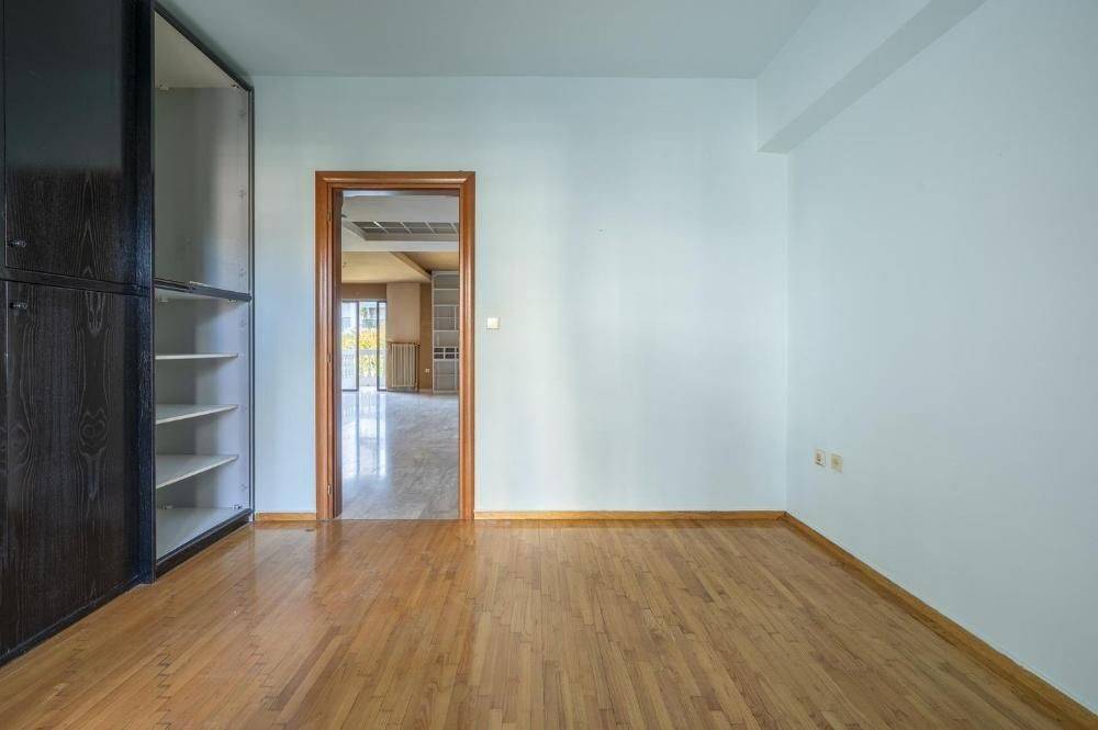 Άποψη εσωτερικού χώρου