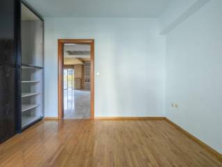 Άποψη εσωτερικού χώρου