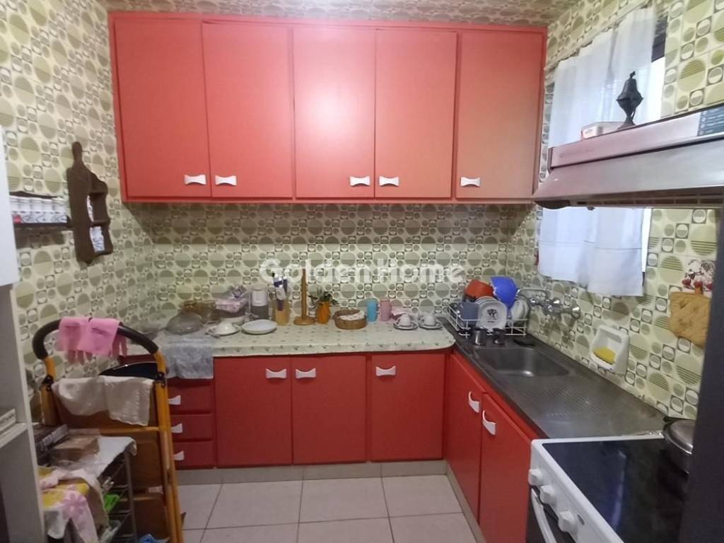 Ανελκυστήρας