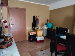 Τραπεζαρία