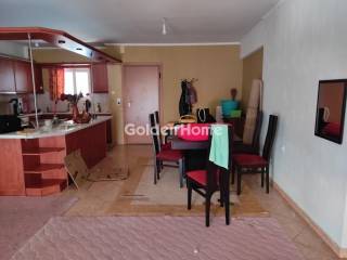 Τραπεζαρία