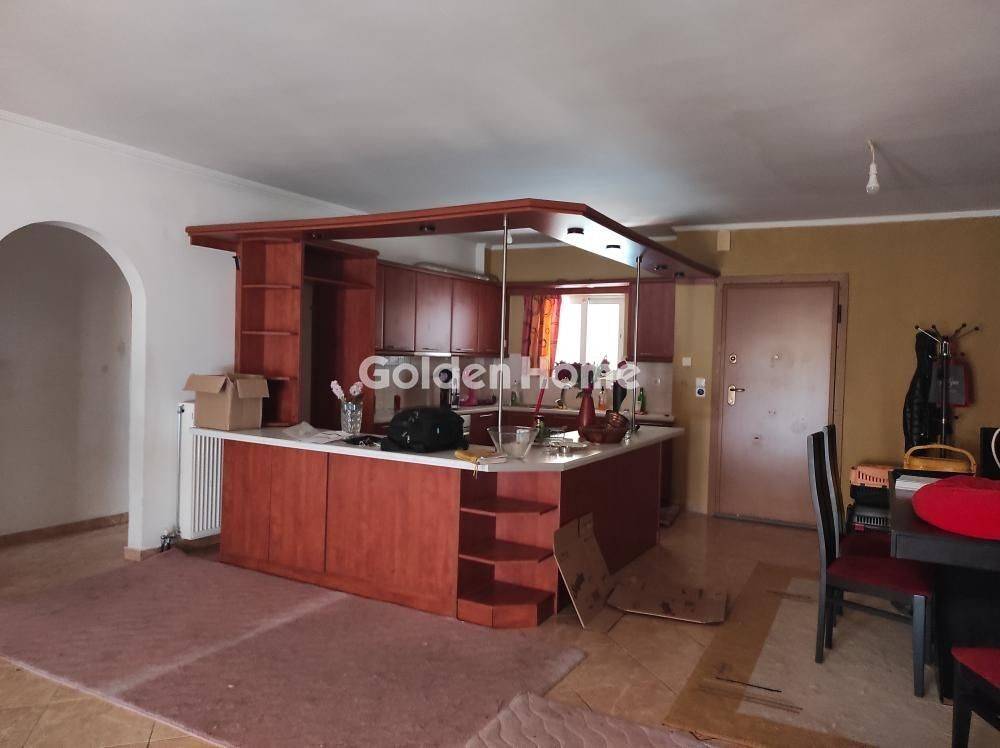 Χολ - Διάδρομος