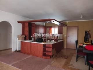 Χολ - Διάδρομος