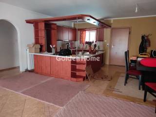 Τραπεζαρία