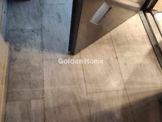 Χολ - Διάδρομος