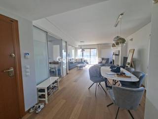 Τραπεζαρία