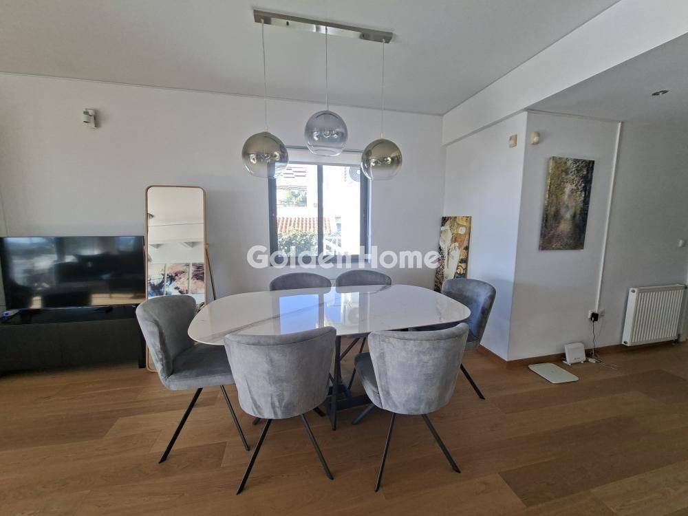 Τραπεζαρία