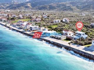 Ύπαρξη ανθρώπου