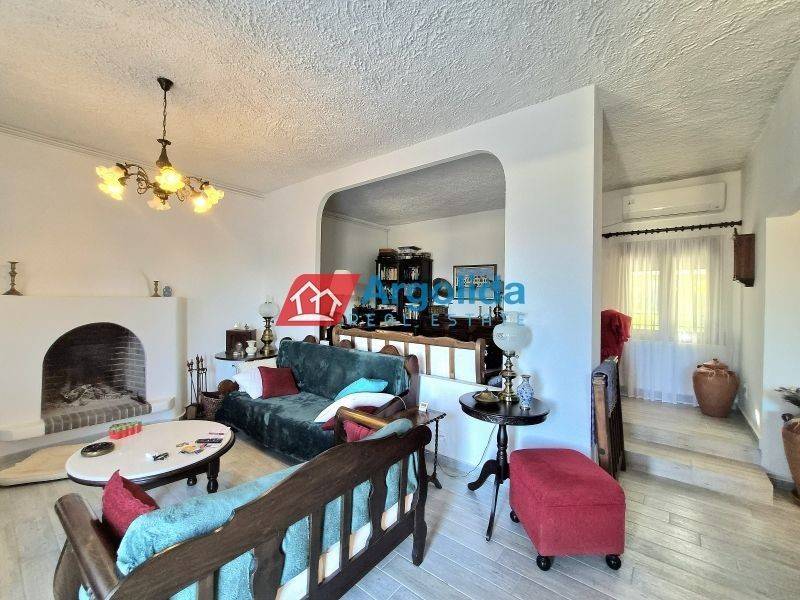 Ύπαρξη ανθρώπου