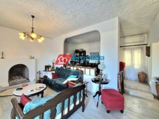 Ύπαρξη ανθρώπου