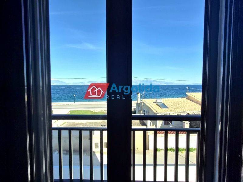 Ύπαρξη ανθρώπου