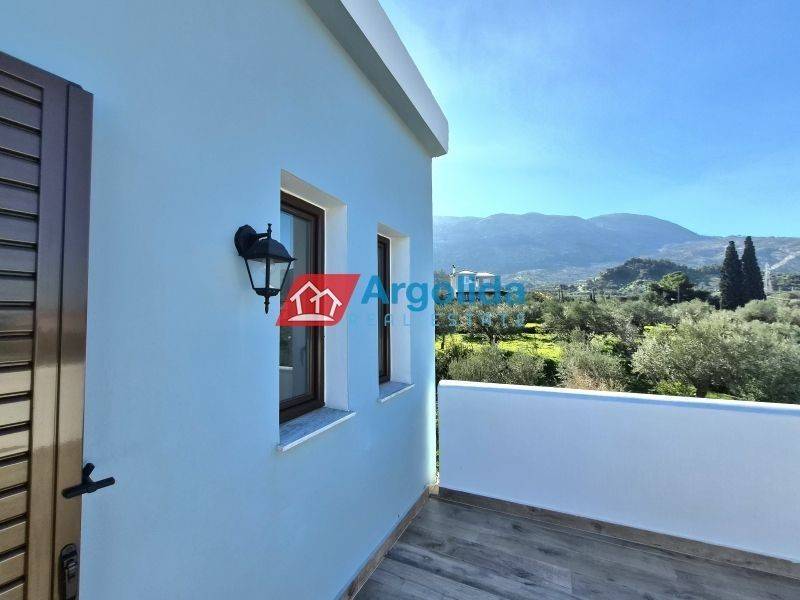 Ύπαρξη ανθρώπου