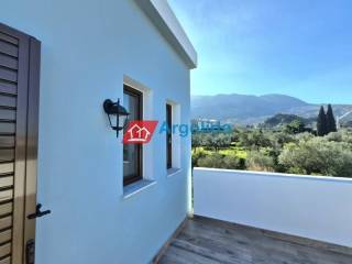 Ύπαρξη ανθρώπου