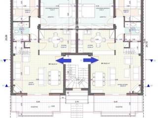 1st level - 1ος όροφος