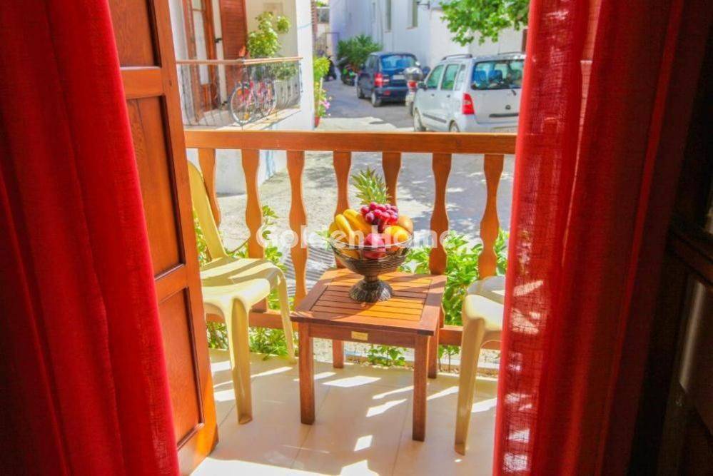 Ανελκυστήρας