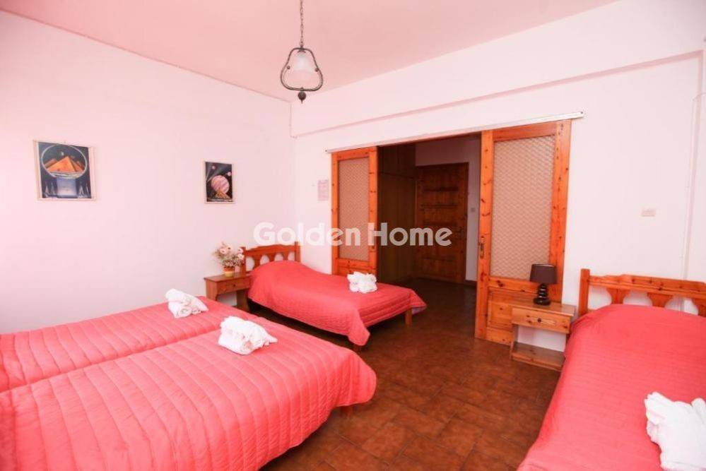 Ανελκυστήρας