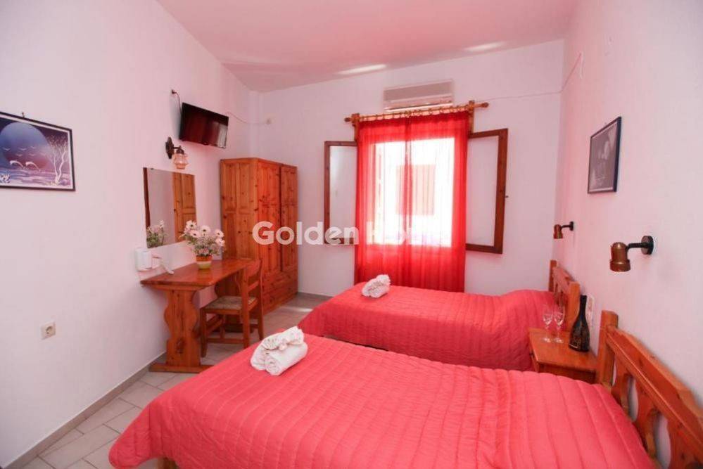 Ανελκυστήρας