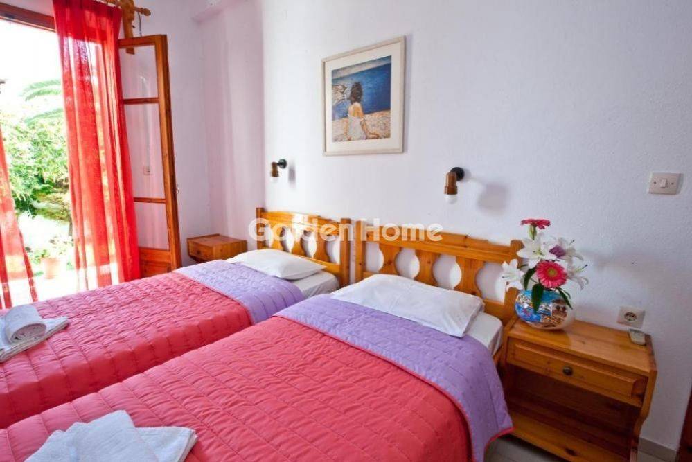 Ανελκυστήρας