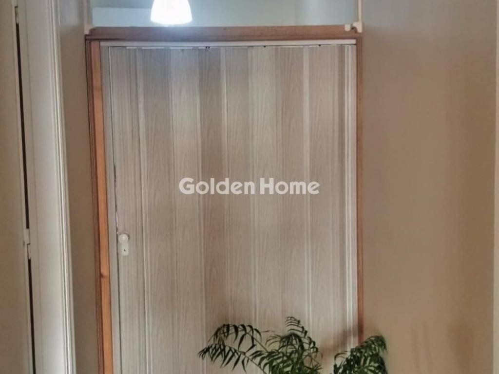 Κυρίως Χώρος