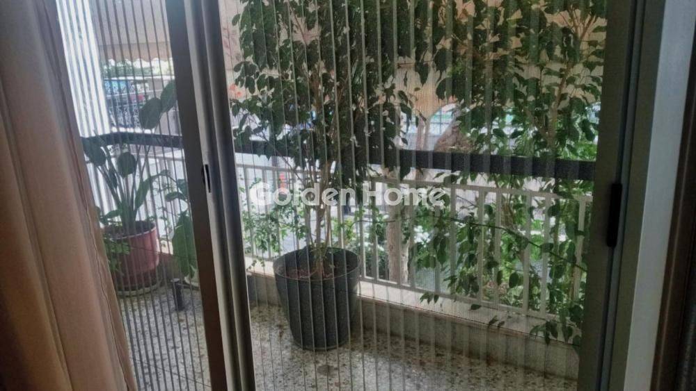 Κυρίως Χώρος