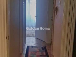 Χολ - Διάδρομος