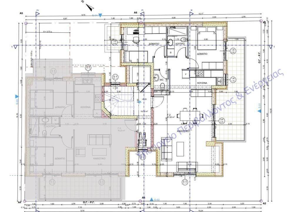 Ανελκυστήρας