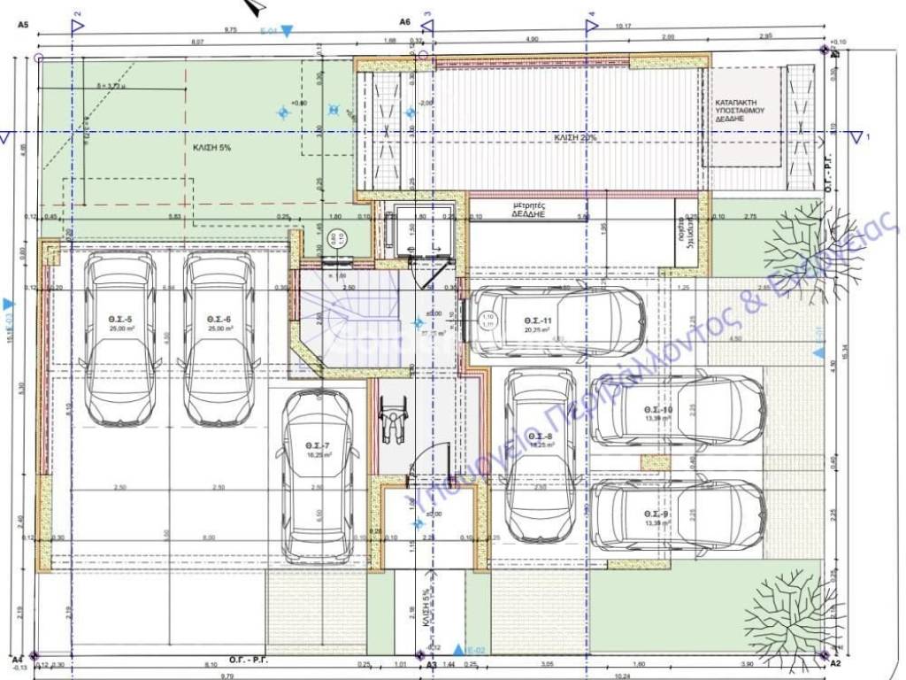 Ανελκυστήρας