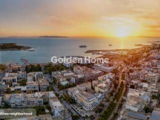 Ανελκυστήρας