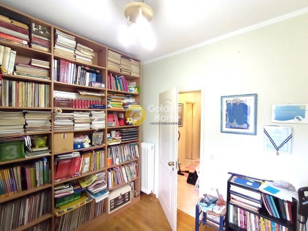 Κυρίως Χώρος