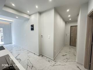 Forumland Real Estate, Σαλοκουζίνα