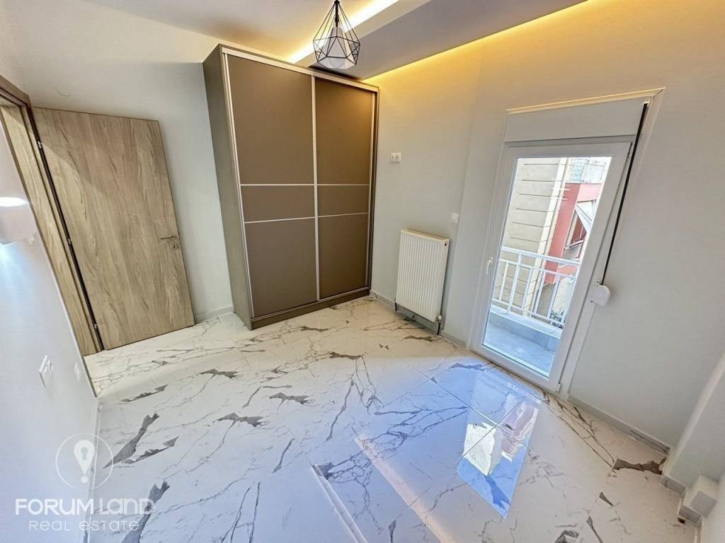 Forumland Real Estate, Υπνοδωμάτιο