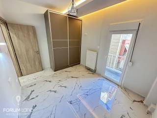 Forumland Real Estate, Υπνοδωμάτιο