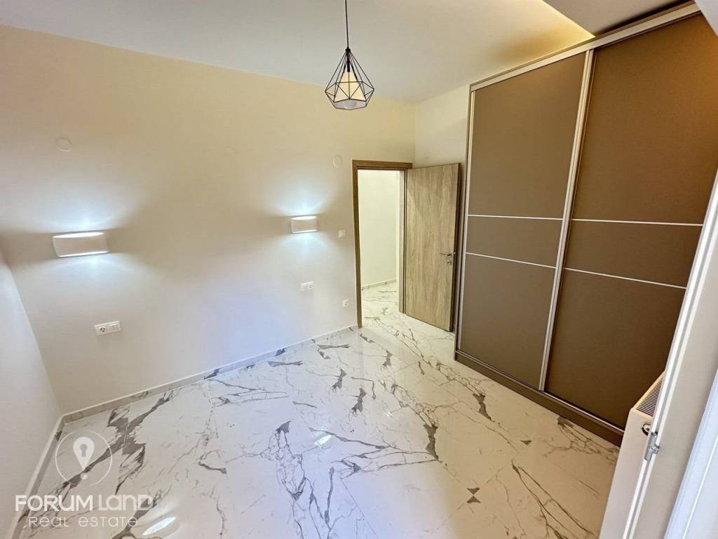 Forumland Real Estate, Υπνοδωμάτιο