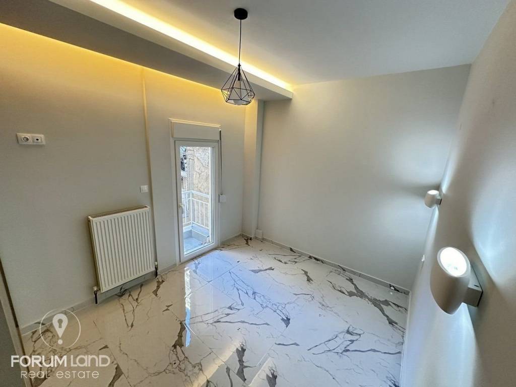 Forumland Real Estate, Υπνοδωμάτιο