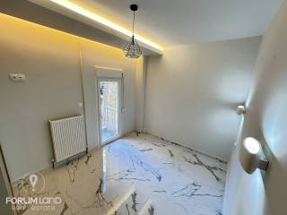 Forumland Real Estate, Υπνοδωμάτιο