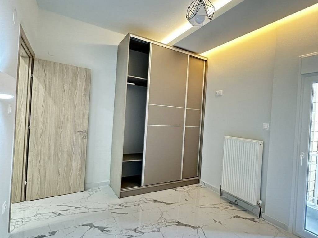 Forumland Real Estate, Υπνοδωμάτιο