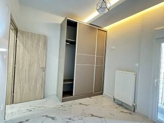 Forumland Real Estate, Υπνοδωμάτιο