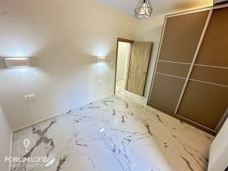 Forumland Real Estate, Υπνοδωμάτιο