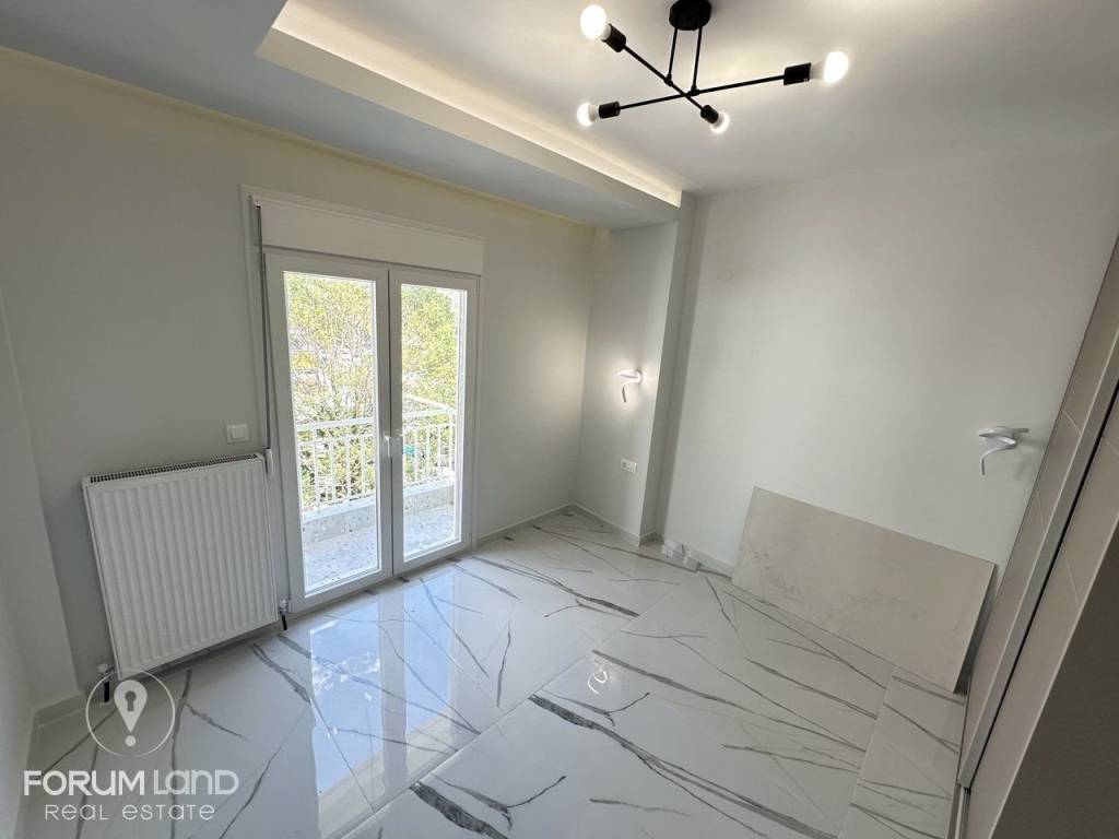 Forumland Real Estate, Υπνοδωμάτιο