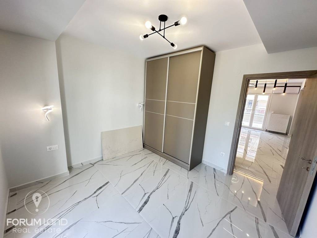 Forumland Real Estate, Υπνοδωμάτιο