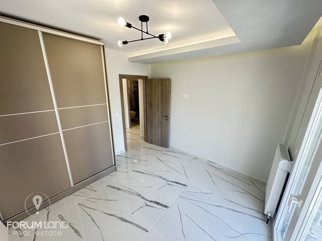 Forumland Real Estate, Υπνοδωμάτιο