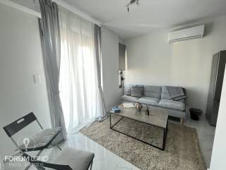 Forumland Real Estate, Σαλοκουζίνα