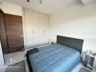 Forumland Real Estate,  Υπνοδωμάτιο