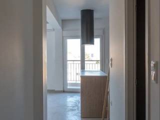 Forumland Real Estate, Κουζίνα