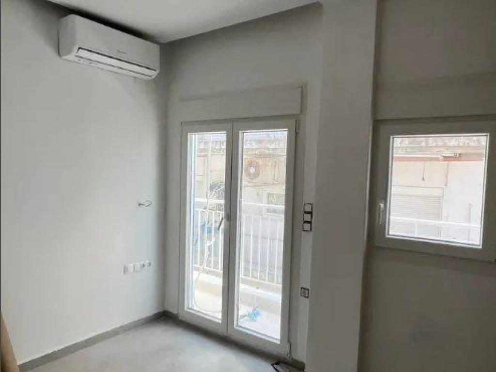 Forumland Real Estate, Σαλοκουζίνα