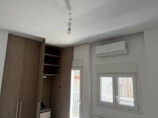 Forumland Real Estate, Υπνοδωμάτιο