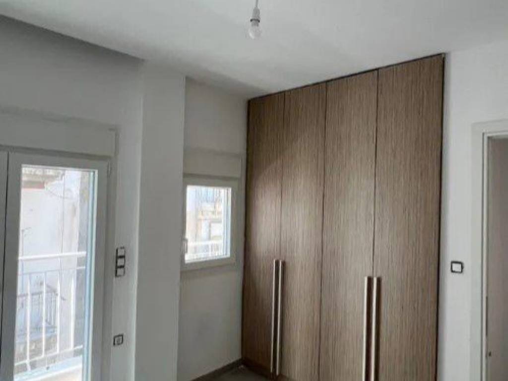 Forumland Real Estate, Υπνοδωμάτιο