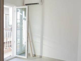 Forumland Real Estate, Υπνοδωμάτιο