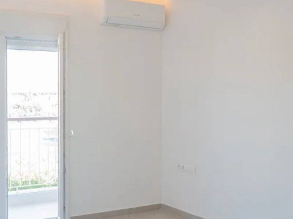 Forumland Real Estate, Υπνοδωμάτιο